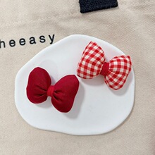 �����Y�Ʒ����֙C������^��b��ᘺ����Y��ͯ�ֹ�diy�b�Ʒ