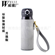 ���Sֱ�NܛţƤ���ᱭ�ב����yƤ�׎����K�nʽ���ῧ�ȱ�����b