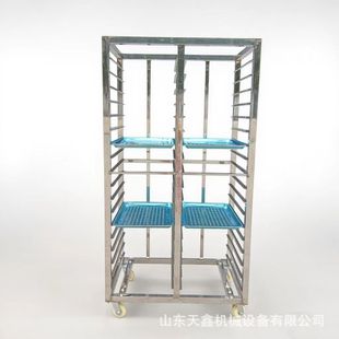 �����Ϻ�ʳƷ�S�}�샦�����܇ʳƷ�S�����轺�����D܇