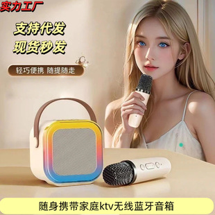 �羳���K12�{������o���{��С����ص����������L��ԒͲ�Շ���