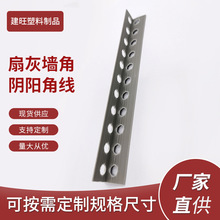 PVC�ȻҠ����ꖽǾ������o�ǗlPVC���B�⠝�o�l���Ϲ�ā���o�Ǿ�