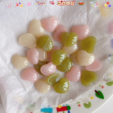 �͹�ɭϵ��Ⱦ�pɫ��������diy��֬�����l�A�֙C���������l