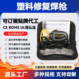 �羳���N��܇���U���ޏ͙C�ܺ��C�����ޏ͹������Ϻ�����ᔙC��