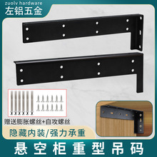 �����̶���ԡ�ҙ��ҿ�֧��֧���ҕ����������֧���[�ΑҸ������a