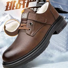 ���eƤЬ��ʿ�＾�¿�Ӣ���L�̄����eЬ�ٴ�ܛƤܛ�׏͹Ź��b��Ь