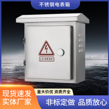 ����Դ��늘��S�Ҳ��P����������������O����늿����������