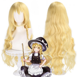 �|��project �F��ħ��ɳ ħ��ɳ ����ɫ�L���lcosplay�ٰl�L���l