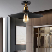 �͹ş������P�^�����͏d�������Ȇ��^С��ȹ��픟����I�L��픟�