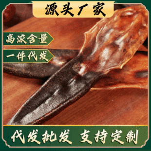 ��¶��ֻ÷��¹��¹β�ݾ����a�ݾ���¹��¹��÷��¹β��֧¹β��