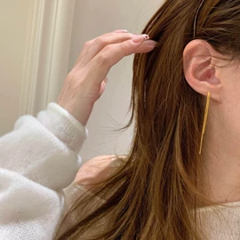 戒指;项链;耳钉