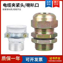 BDM������|�A�o���^�ܷ���m�^���ȿ��^�����ܼ�4/6��DN15/20/32