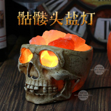 ϲ�R�����}�����t�}�����t�^ˮ���}ʯ���f�}���b��{��ҹ���[��