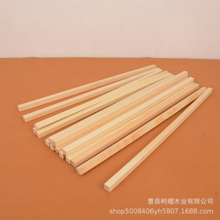 ������ľ�l�pľƬľ��ľ����ľ��ģ�Ͳ��Ͽ�diy�ֹ���Ʒԭ�����l