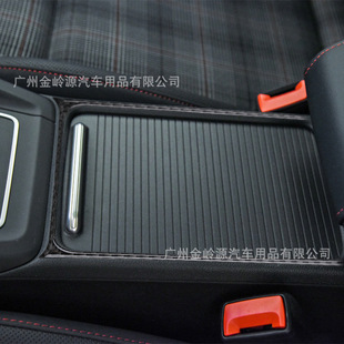 �m��춴󱊸ߠ���8��̼�w�Sˮ����b��N��܇����b���