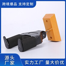 �������h�����Ԅ��iľ���h�����ْ���ȿ����Ｊ��֧��Hook