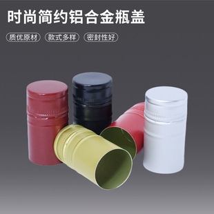 �r�к��s�X�Ͻ�ƿ�w�ݼy�X�w�����ܷⲣ��ƿ�w�׾����Ѿƾ�ƿ�w