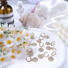 ��Ʋ���ֱ�ɫ�������귨ʽ����ʮ������ ������Ȧ����������Ʒ