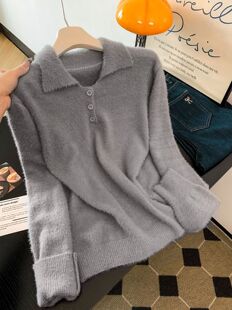 ��Ʒ �nϵ��ɫ�IܛŴᘿ���Ů2025�¿��ﶬ�L������Ů�ȴ��