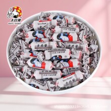 �����@����������ɿ���ζ�Y�����Ն��wϲ�ǹ�80��ؑ���ʳ���l