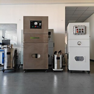 ���ͷ������m�����S���V�X�ܷۉm������҇��T��ĥ���o늳��m�C