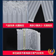 ���l?��̴�������ͺ��J����Ĥ�̷۰��b���_��������ӮaƷ���