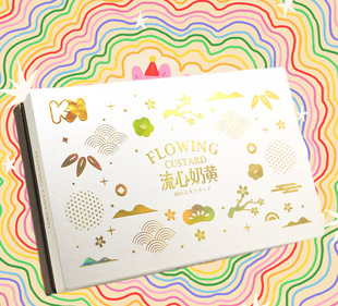 400gKK�������S���ʽ���{�W�϶Y�����e������ֶY�ѹ��T������