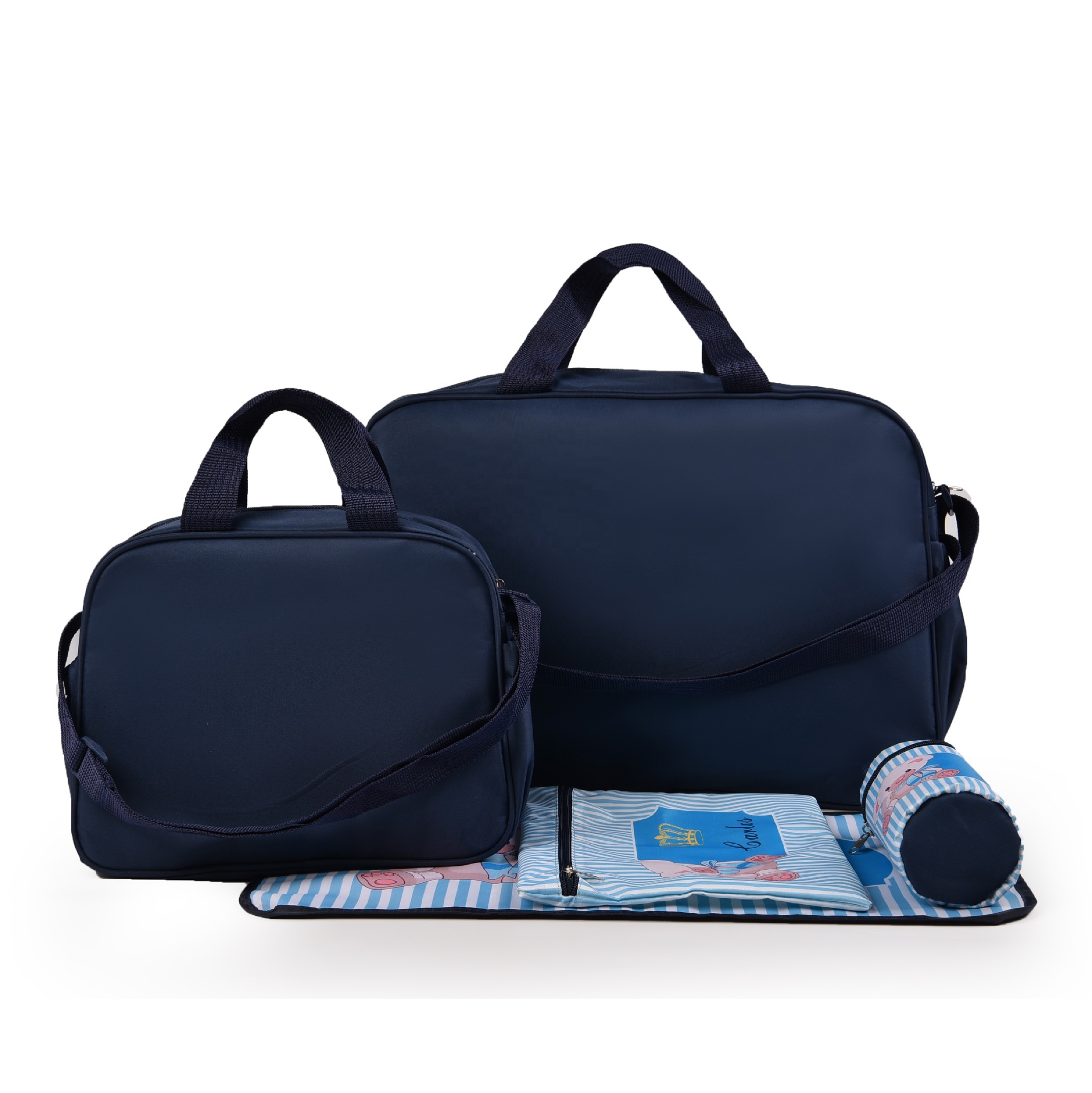 Hddbf1be704504d9bb56c1a65f545c