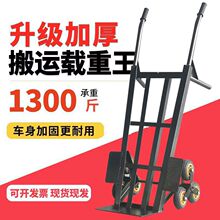 �������������\܇�Ϙ��ݰ��\�����ۯBС��܇��܇��������܇