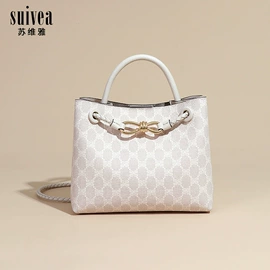 女士斜挎包;女士手提包;腋下包