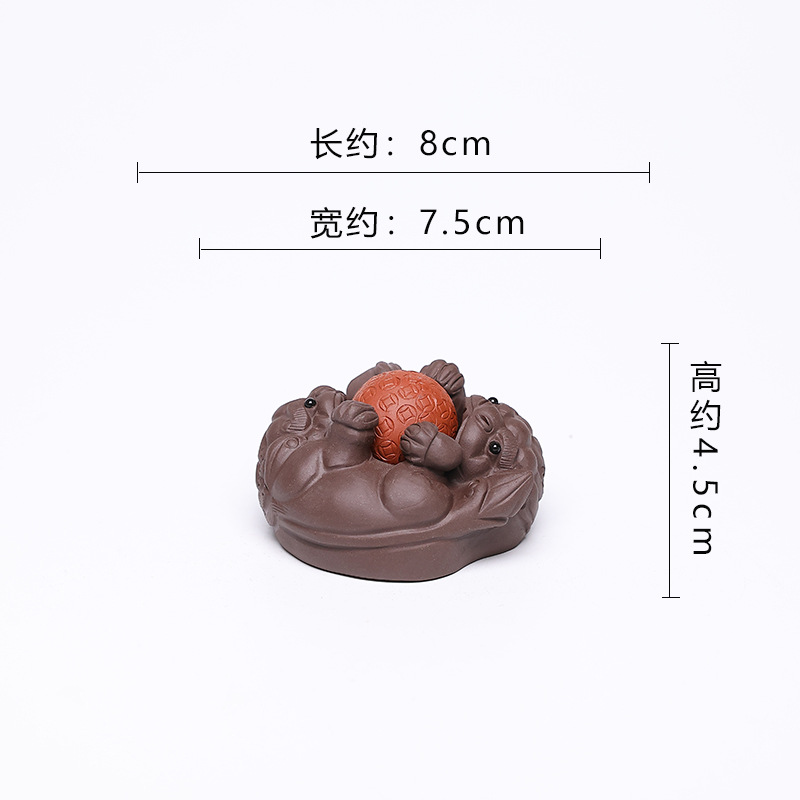 时来运转--大号