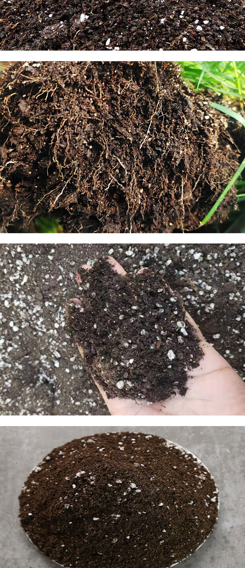 O1CN01zxdLfm1Ti7DeHyuNk_!!2200740822415-0-cib.jpg?__r__=1709967674894