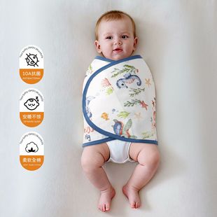 �냺���@��˯�������������������ٰ����������@��˯�X�����Ǉ�