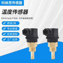 Sl͙CھCˮ܂_PضȸБ_PF؛늹