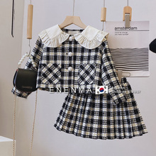 �����¿�ͯ�bŮͯС���L�������bŮ���̿����װ��ް���ȹ�ɼ��׳�