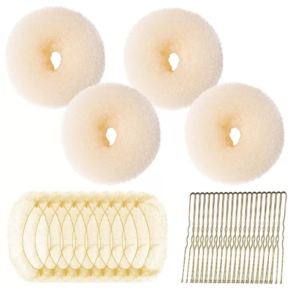 Beige set, 5cm