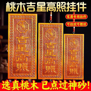 ���T��Ȼ��ľ���Ǹ��մ�С�M�Q��ľ���Ӓ������������T�ד�ľ��