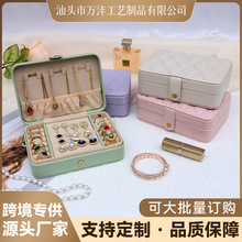 �F؛����ռ{���p�ݸ߼����Ʒ������б�y�ռ{�и��ֵ���