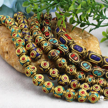 �S�~�Ჴ����׸���  ��ʽ���鱳� diy�����L耳׿��Ʒ���