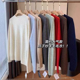 S3 �ﶬ���|�o�p����I�L���c�c�����៟���I��ë��që��