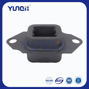 11220-1HA0B��-�a���Yꖹ�l�әC���ÙC�_�z�l�әC�z�|112201HA0B