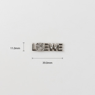 LEWE�_�����B�w�����֘˷��b�o��ë�¿p�����ƷDIY�b����l