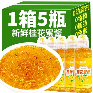 ���ڹ��uʳ�ù����ǹ��u�����������u���u�����ú決���u