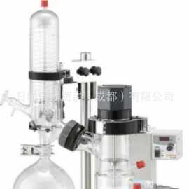 EYELA 东京理化 进口小型旋转蒸发仪 （手动升降式）N-1300S型