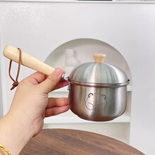 ?304���P���偼��Ì����냺�oʳС偌���С���С������控�w