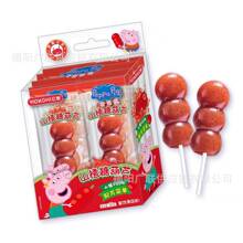 �|��С�i����ɽ��Ǻ��J�����l��ͯ��ʳ��ͯ���Y��88g