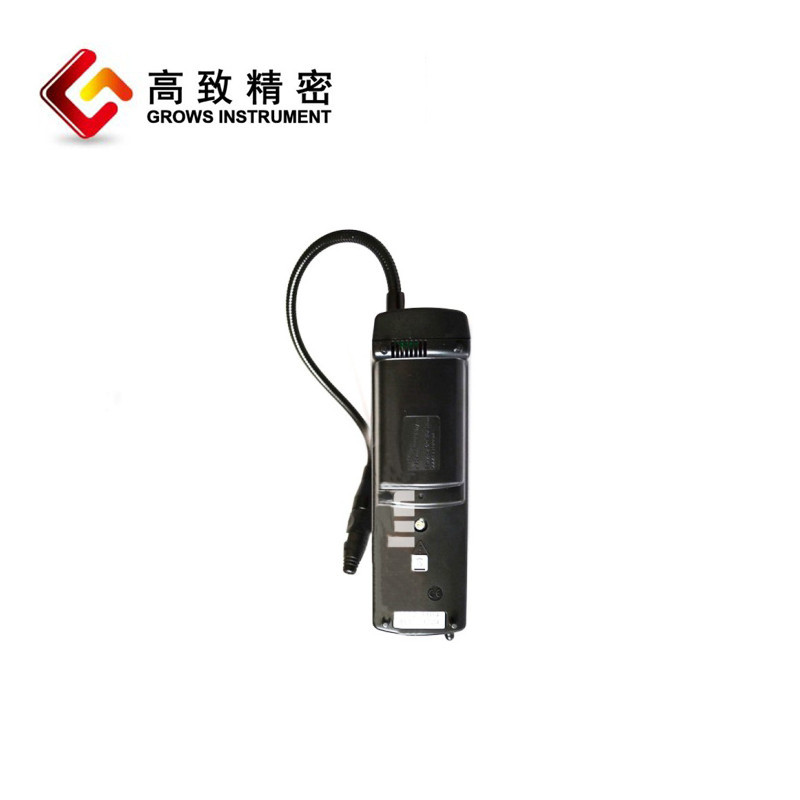 ��ͼtesto316-4��ý±�ؼ�©�� �յ�������������ϵͳ��ýй¶��