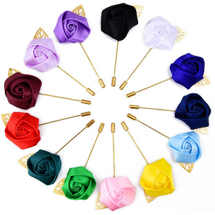 ���ɽY�����õ���ػ���ʽ���＃ɫ��ɫ���ֻ�ӻ��»�Y�b�