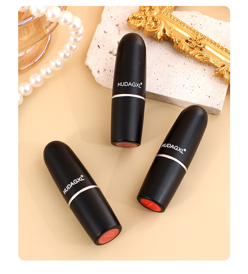 三色口红_16.jpg