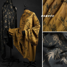 ���ӷ´��������Ї��L��ɫ����I���Ž���ܛ�������۰�ȹ����