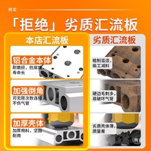 늴yR4v310y̶y4v210Ӛ100m